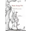 Bana Ezop De!
