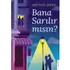 Bana Sarılır mısın?