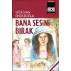 Bana Sesini Bırak