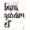 Bana Yardım Et