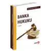 Banka Hukuku