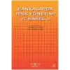 Bankalarda Risk ve Basel 2