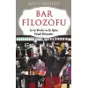 Bar Filozofu