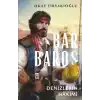 Barbaros - Denizlerin Hakimi
