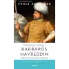 Barbaros Hayreddin