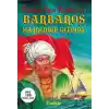 Barbaros Hayrettin Geliyor