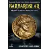 Barbaroslar