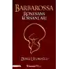 Barbarossa Rönesans Korsanları