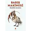 Barış Makinesi