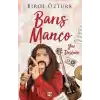 Barış Manço - Yaz Dostum