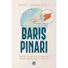 Barış Pınarı
