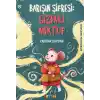 Barışın Şifresi: Gizemli Mektup