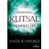 Barnabas  Kutsal Ruhun İzi