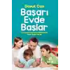 Başarı Evde Başlar