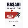 Başarı Hikayeleri