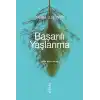Başarılı Yaşlanma