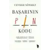 Başarının Pin Kodu