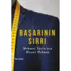 Başarının Sırrı