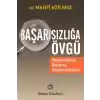 Başarısızlığa Övgü