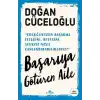 Başarıya Götüren Aile