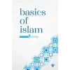 Basics Of Islam Questions and Answers