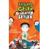 Başıma Gelen Acayip Şeyler