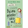 Başıma Gelenler Şaka mı?