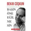 Başın Öne Eğilmesin