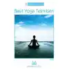 Basit Yoga Teknikleri