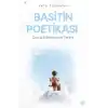 Basitin Poetikası