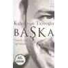Başka  Ayrılık Ayrı Aşk Bitişik Yazılır