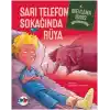 Başka Çocuklar - Sarı Telefon Sokağında Rüya