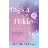 Başka Dilde Aşk