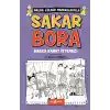 Sakar Bora 5 -Başka Sanat İstemez