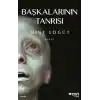 Başkalarının Tanrısı
