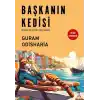 Başkanın Kedisi