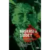 Başkası ve Şiddet