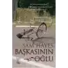 Başkasının Oğlu