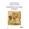 Baskervillelerin Köpeği