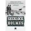 Baskerville’lerin Köpeği - Sherlock Holmes