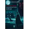 Baskerville’lerin Köpeği - Sherlock Holmes