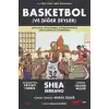 Basketbol ve Diğer Şeyler