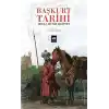 Başkurt Tarihi