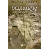 Başlangıç