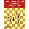 Başlangıç Düzeyi Satranç Kaynak Kitabı