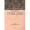 Başlangıcından Günümüze Örnekleriyle Türk Şiiri