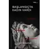 Başlangıçta Kadın Vardı