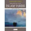 Başlangıçtan 1453e İslam Tarihi - Din ve Toplum