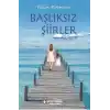 Başlıksız Şiirler