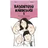 Başörtüsü Kardeşliği - 1